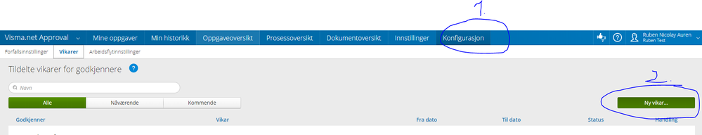 vikarapproval.PNG
