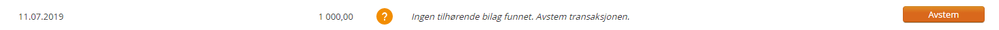 Kasse og Bank3.PNG
