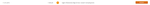 Kasse og Bank3.PNG