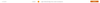 Kasse og Bank3.PNG