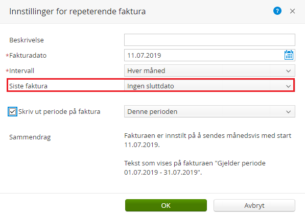 Faktura2.PNG