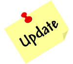 Update.png