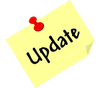 Update.png