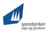 Sparebanken Sogn og Fjordane_logo.jpg