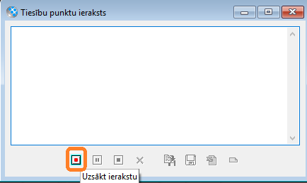 tiesibas4.png