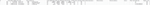 Public (Anonymous)