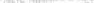 hovedboksutskrift med rådata.png