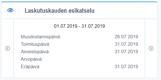 esikatselu.png