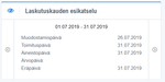 esikatselu.png