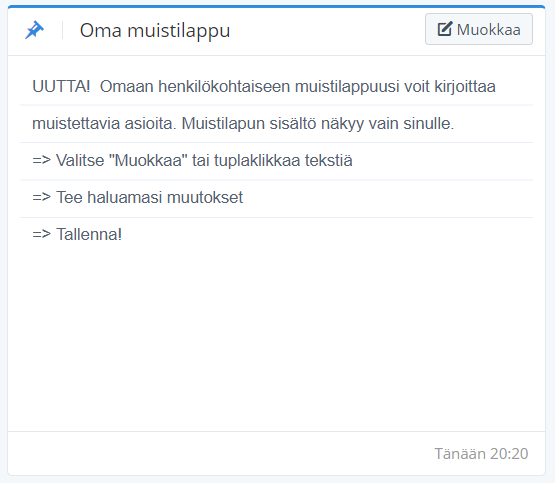 muistilappu.png