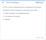 muistilappu.png
