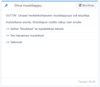 muistilappu.png