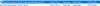 ScreenHunter_1762 Jul. 12 08.15.jpg