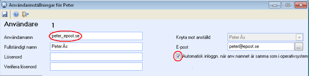 auto inlog app host.PNG