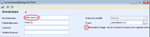 auto inlog app host.PNG