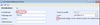 auto inlog app host.PNG