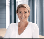 Monika Visma Enterprise.png