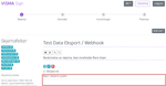 webhook1.png