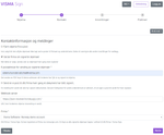 webhook2.png