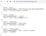 webhook3.png