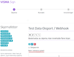 webhook11.png