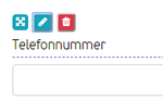 webhook1111.png