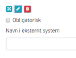 webhook111.png