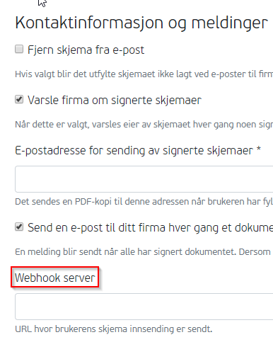 webhook22.png