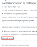 webhook22.png