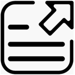 webhook4.png