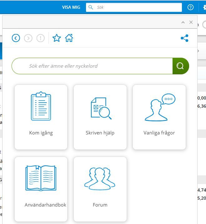 Användarhandbok i Help Center.JPG