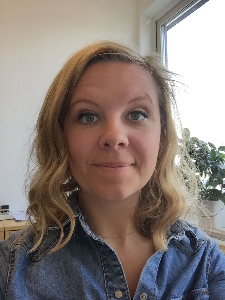 Martina Dempe.jpg