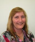 Profiel (Jeanette Lorentzson)