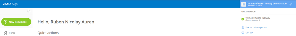 Signuser.PNG