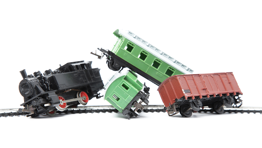 Train-Wreck.png