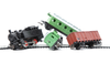 Train-Wreck.png