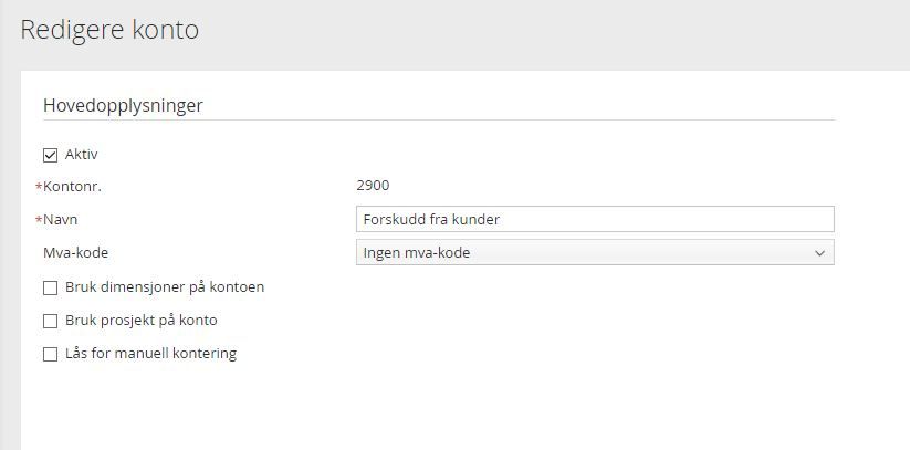 redigere konto2900.JPG