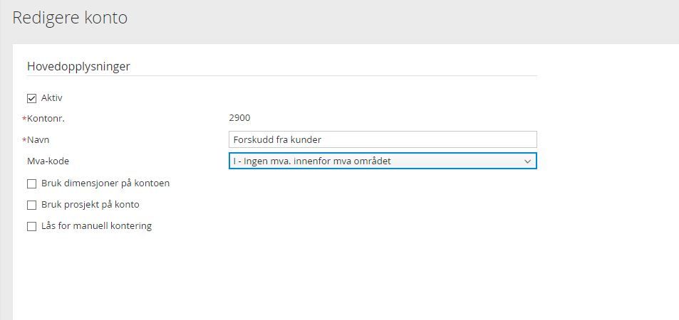 redigere konto2900.JPG
