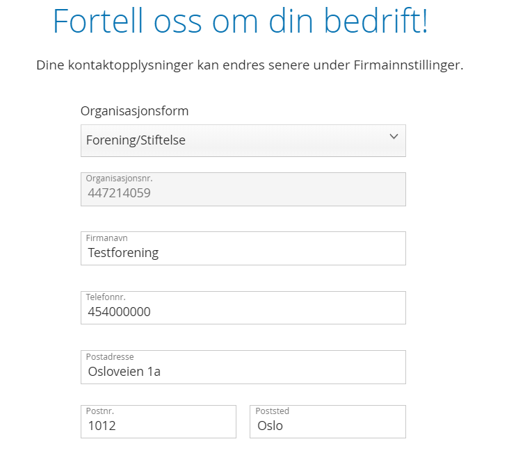 Organisasjonsform.png