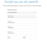 Organisasjonsform.png