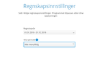 Regnskapsår.PNG