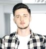 Bartlomiej-Nejman.jpg