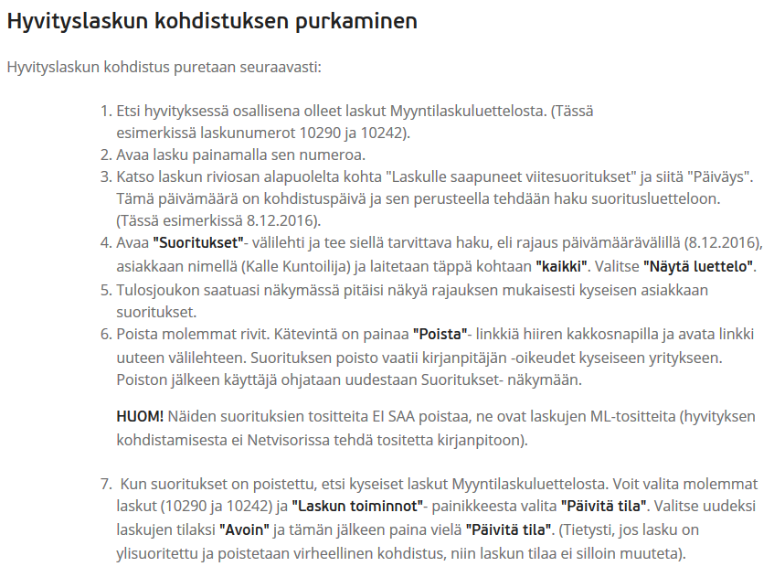 hyvarikohdistus_purkuohje.PNG