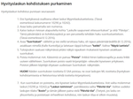 hyvarikohdistus_purkuohje.PNG