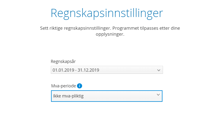 Regnskapsår.PNG