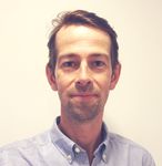 Profiel (Magnus Sandström)