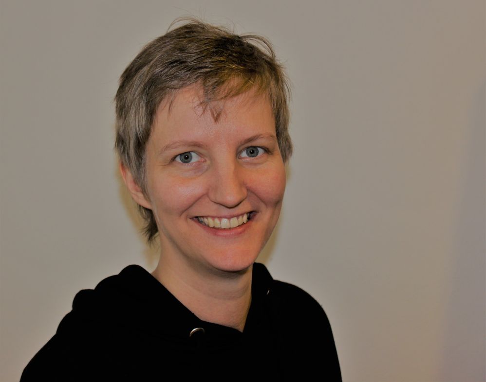 Anita%20Nystad.jpg