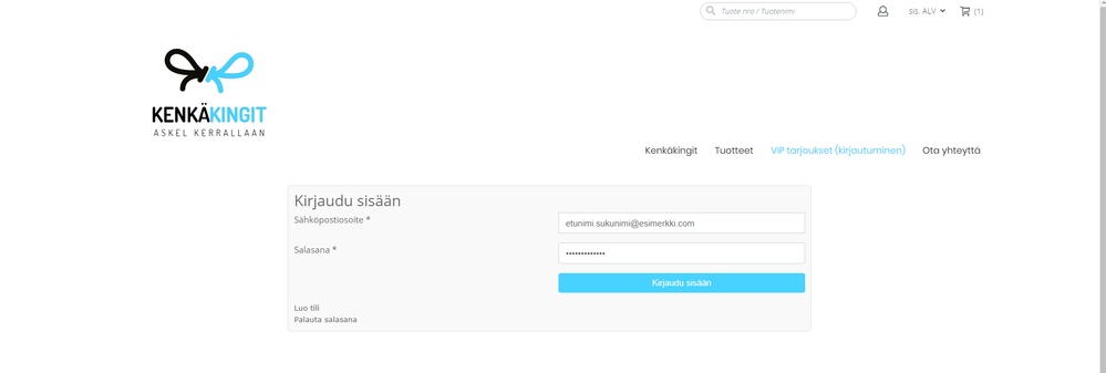 kirjautuminen.png