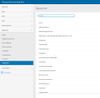 rapporter.JPG