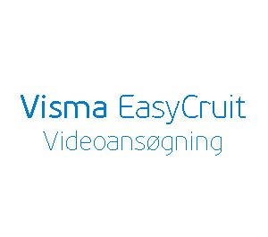 Visma EasyCruit.jpg